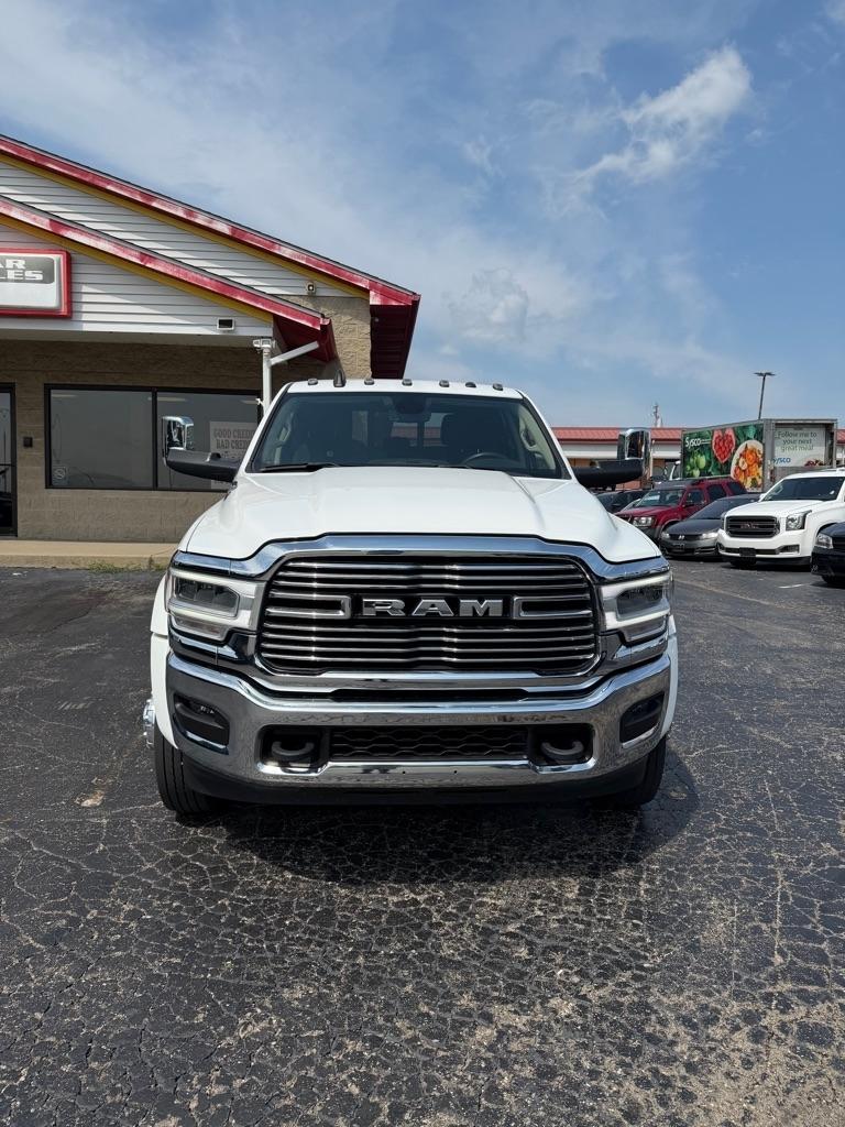 ram ram 5500 chassis cab 2022 3C7WRNEL6NG402708 image ram ram 5500 chassis cab 2022 3C7WRNEL6NG402708 image